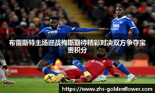 布雷斯特主场迎战梅斯期待精彩对决双方争夺宝贵积分
