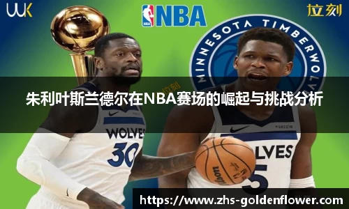 朱利叶斯兰德尔在NBA赛场的崛起与挑战分析