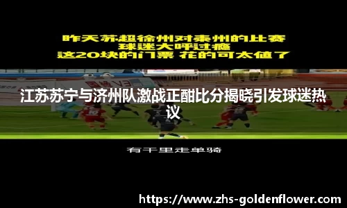 关键词1
