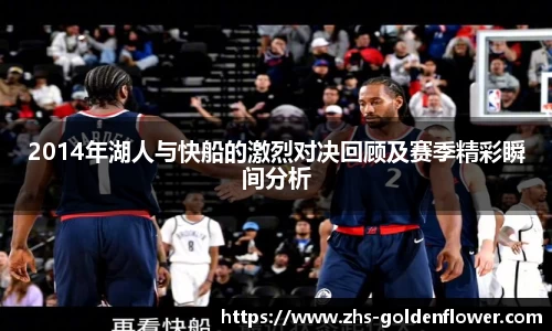 关键词1