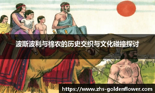 关键词1