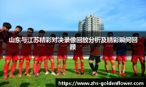 关键词1