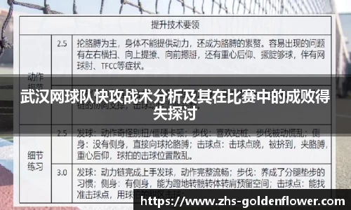 关键词3