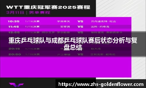 关键词4