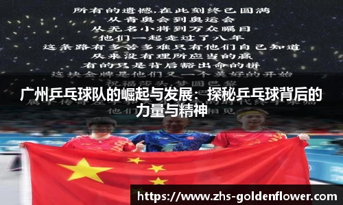 关键词4