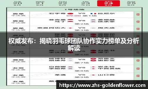 关键词2